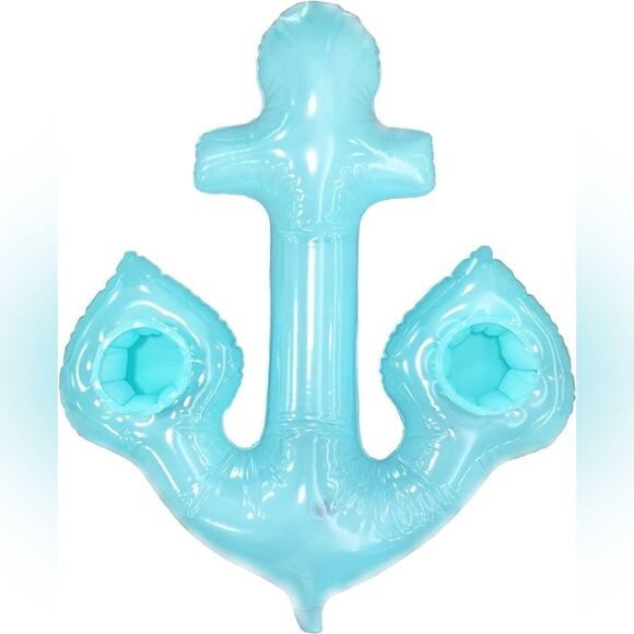 Ankit Anchor Drink Pool Float - Picture 2 of 4